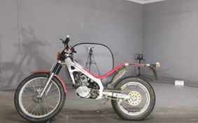 MONTESA COTA 4RT ..