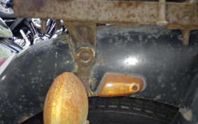 SUZUKI M10 M10