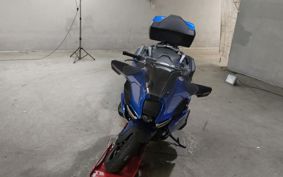 BMW R1300RT 2025 0M41