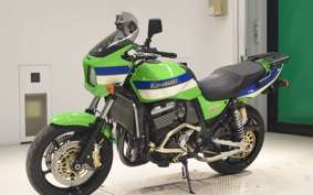 KAWASAKI ZRX1100 1999 ZRT10C