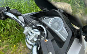 HONDA PCX 150 KF18