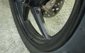 SUZUKI ADDRESS 110 1999 CE47A