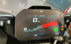 BMW S1000RR 2021 0E21