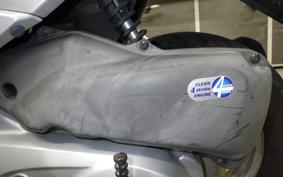 HONDA DIO Gen.6 AF62