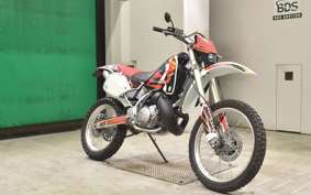 HONDA CRM250R GEN 2 MD24