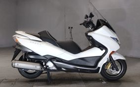HONDA FORZA Z MF10