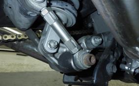 SUZUKI GSX1300R HAYABUSA 2008