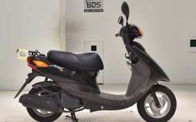 YAMAHA JOG Gen.5 2021 SA36J