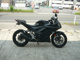 Фото Yamaha YZF-R25 с японского аукциона