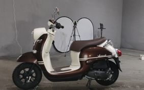 YAMAHA VINO AY02