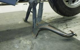 YAMAHA TRICITY 125 SE82J