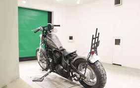 YAMAHA DRAGSTAR 400 1996 4TR