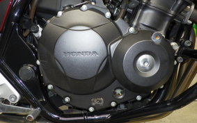 HONDA CB400 SUPER BOLDOR A 2018 NC42