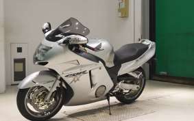 HONDA CBR1100XX 2002