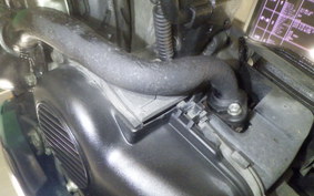 YAMAHA JOG Gen.1 2025 3KJ