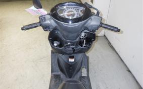 SUZUKI ADDRESS V125 DT11A