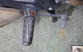 HONDA HORNET 160R