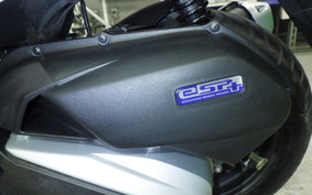 HONDA PCX 125 JK05