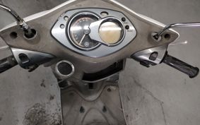 YAMAHA CYGNUS125X SE36