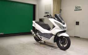 HONDA PCX 150 1992 KF18