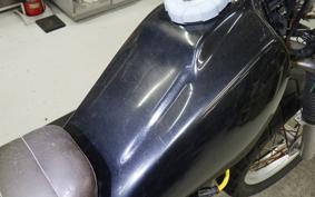 YAMAHA TW200 Gen.2 2003 DG07J