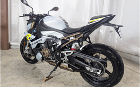 BMW S1000R 2022 0E51