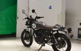 OTHER +ｲﾀﾙ MOTOﾃｨｸｱﾄﾛ125 2011