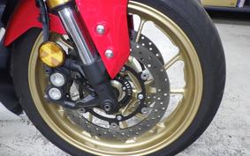YAMAHA YZF-R7 2022 RM39J