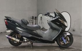SUZUKI SKYWAVE 250S CJ43A