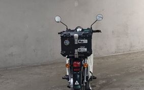 HONDA SUPER CUB110 JA59