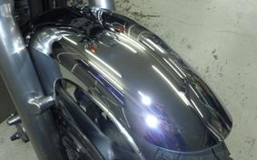 KAWASAKI ZEPHYR 750 2025