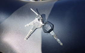 YAMAHA MT-03 2015 RH07J