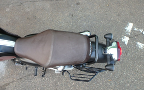 HONDA CB350 2023 NC58