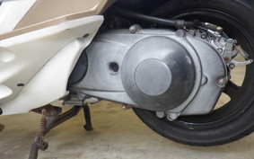 SUZUKI SKYWAVE 250 (Burgman 250) S 2 CJ43A