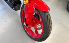 BMW G310R 2023 0G41