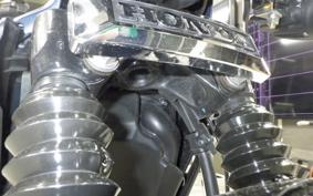 HONDA CROSS CUB 110 JA60