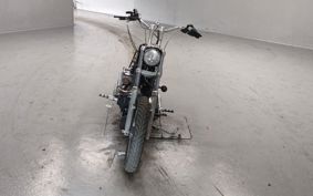 HARLEY HARLEY FXSTB1450 BTY