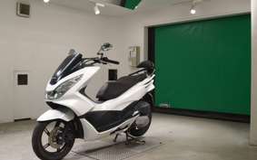 HONDA PCX 125 1999 JF56