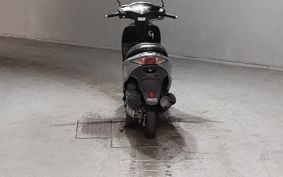 HONDA DIO AF68