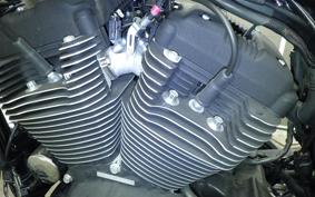 OTHER +HD. XL1200R-I 2006