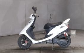 YAMAHA JOG ZR EVOLUTION SA16J