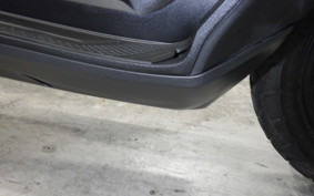 HONDA ADV160 2024 KF54