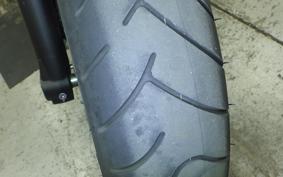 YAMAHA XSR700 2021 RM22J