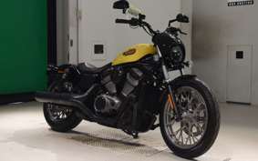HARLEY RH975S 2023