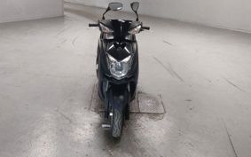 YAMAHA CYGNUS125XSR SEA5J