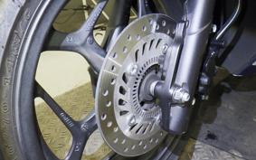 HONDA PCX 125 JK05