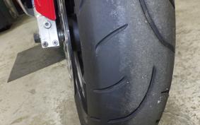 YAMAHA YZF750 SPECIAL 1998 4JD