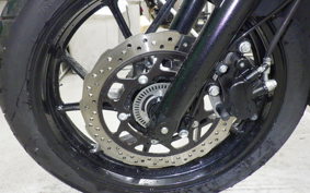 SUZUKI V-STROM 250 A 2020