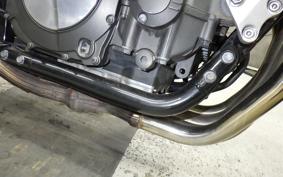 YAMAHA XJR1300 Gen.2 2009 RP17J