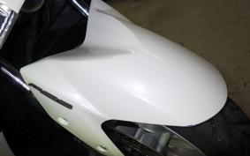 YAMAHA N-MAX 155 A 2025 SG50J